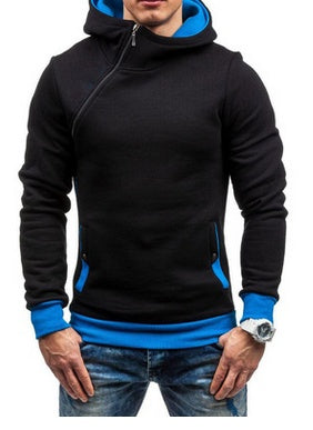 Male Sweatshirt