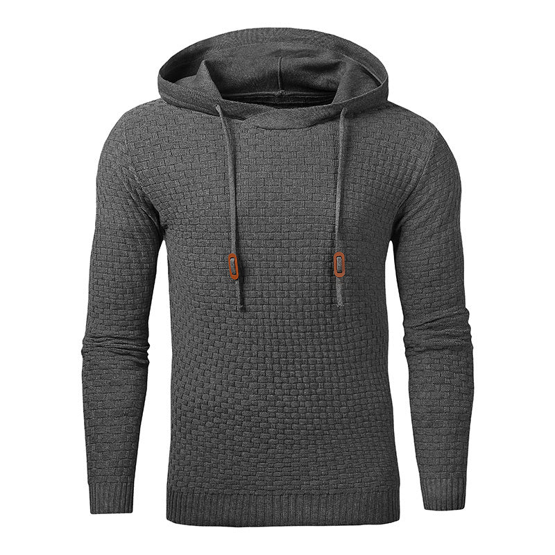 Men's sweater