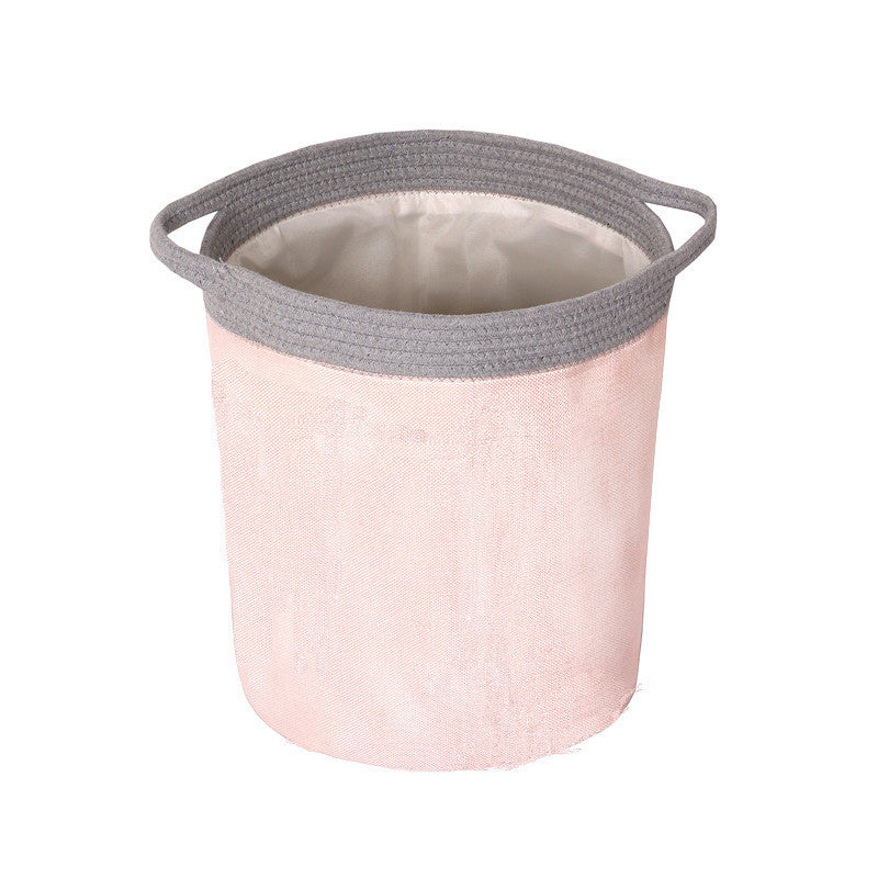 Cloth Laundry Storage Bag