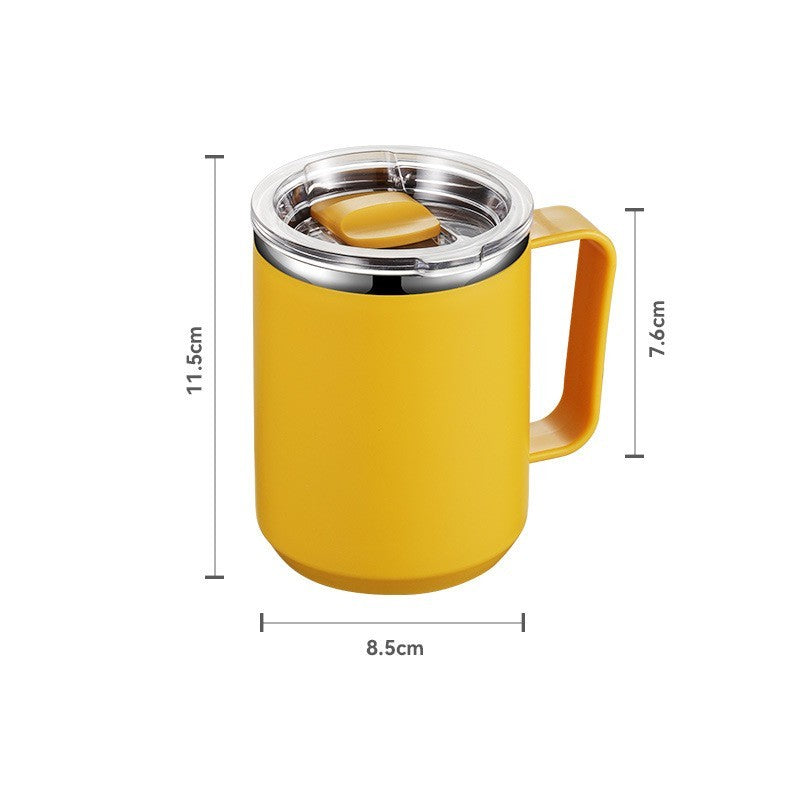 Office Cup