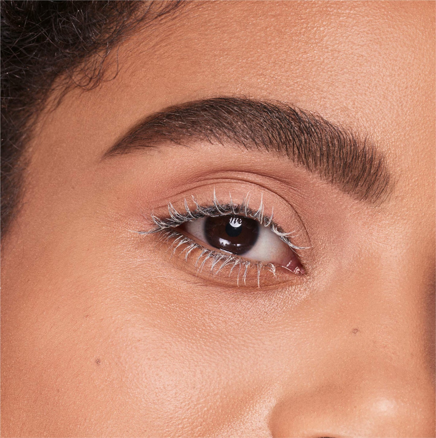 COVERGIRL Lash Blast Amplify Eyelash Primer, 32.70 Grams