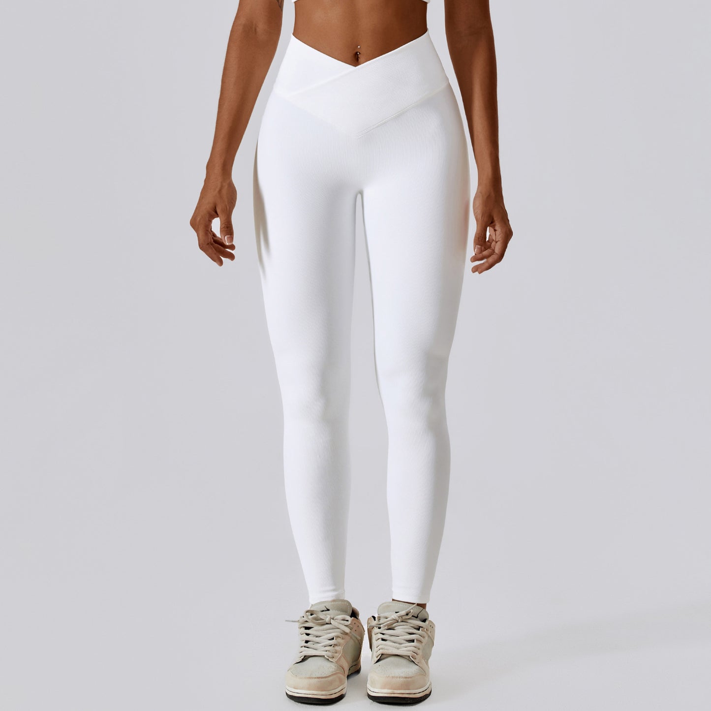 Yoga Pants