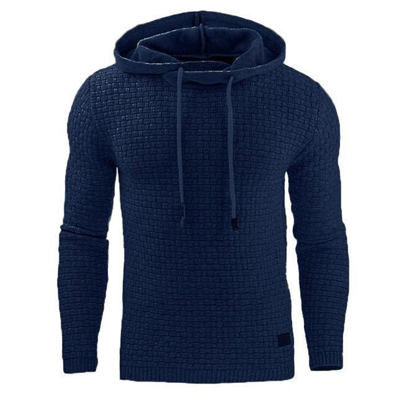 Men's sweater