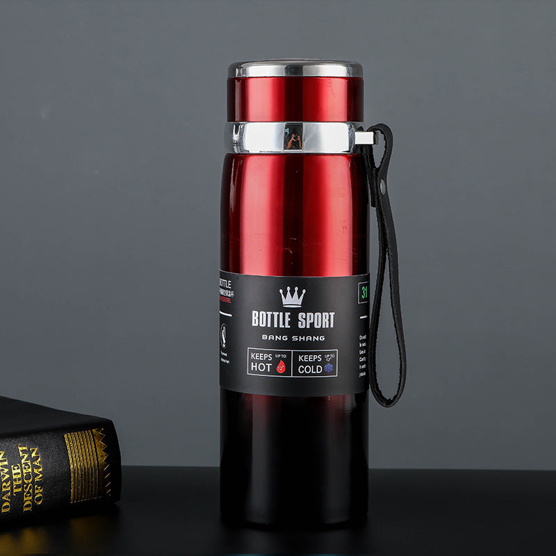 Stainless Steel Insulated Cup