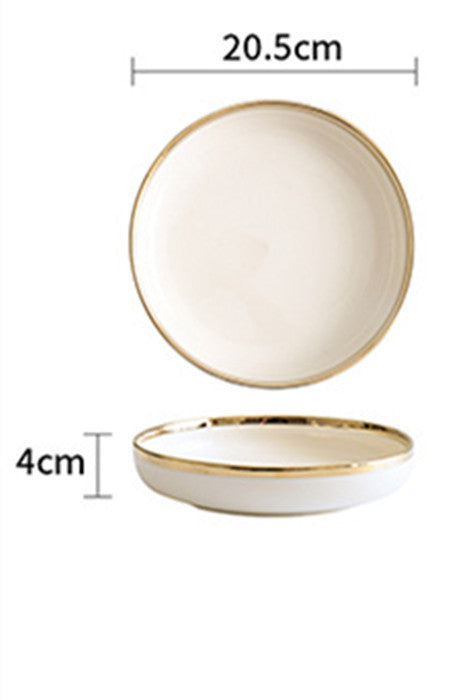 Wedding Gifts Set