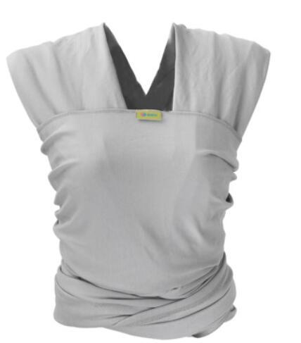 Multifunctional Baby Carrier with Coax Sleeper - Soothing Ergonomic Infant Carrier for Sleep & Comfort