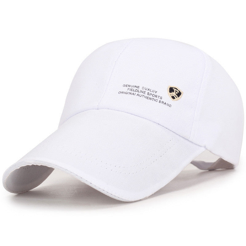Cap for Men And Women
