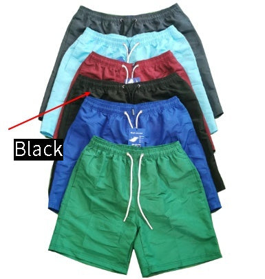Men's Casual Swimming wear