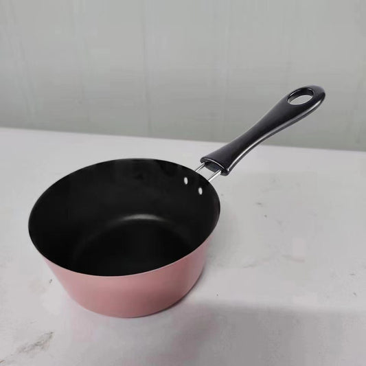 Mini SaucePan