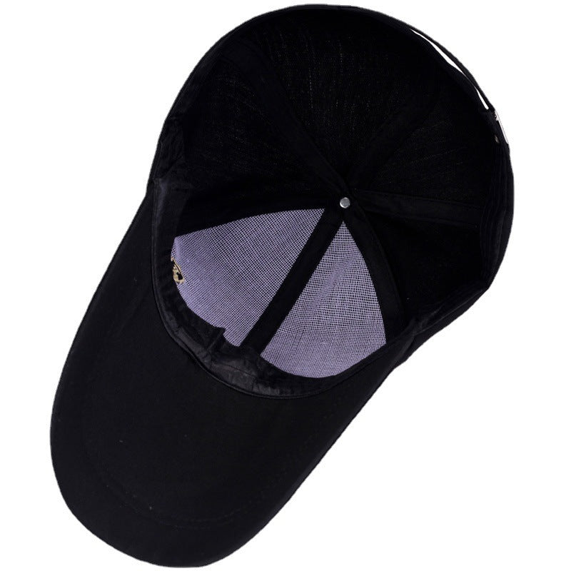 Cap for Men And Women