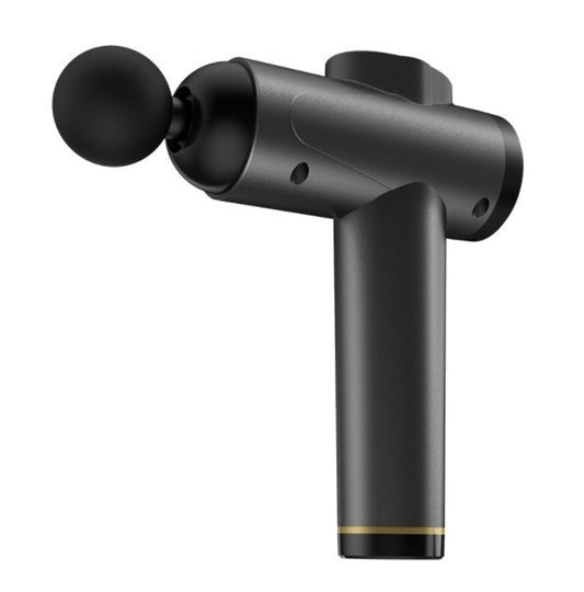 Massage Gun Muscle Relaxation