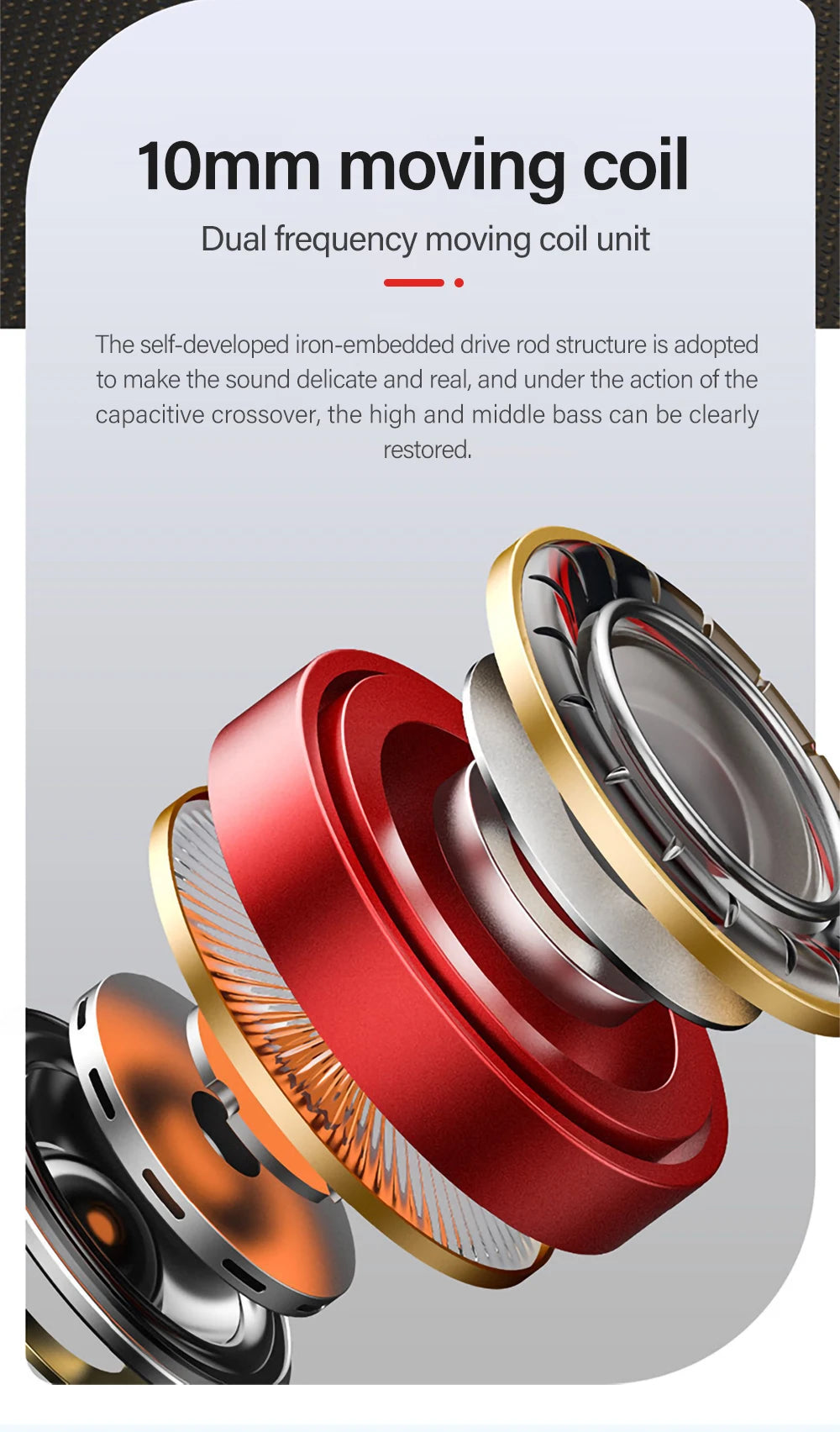 Original Lenovo Thinkplus LivePods LP40pro TWS Semi-in-ear Ergonomic 5.1 Bluetooth Earphone Wireless Stereo Music Calls Headset