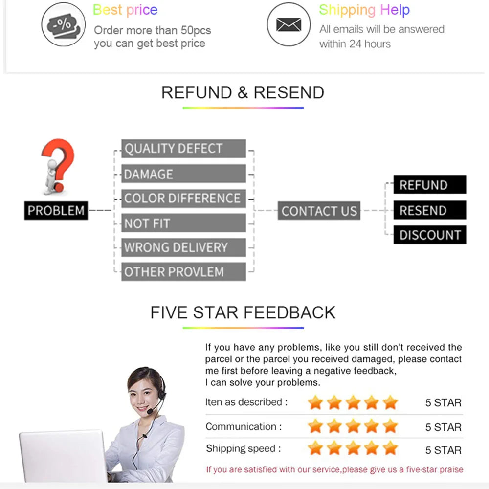 Ducare Makeup Brushes 11Pcs Professional Makeup Brush Set Foundation Powder Blush Eyeshadow Eyebrow Blending Brushes with Holder