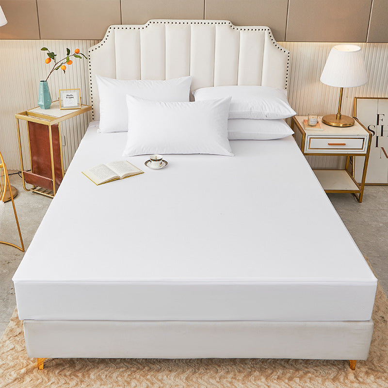 Waterproof Mattress Protector