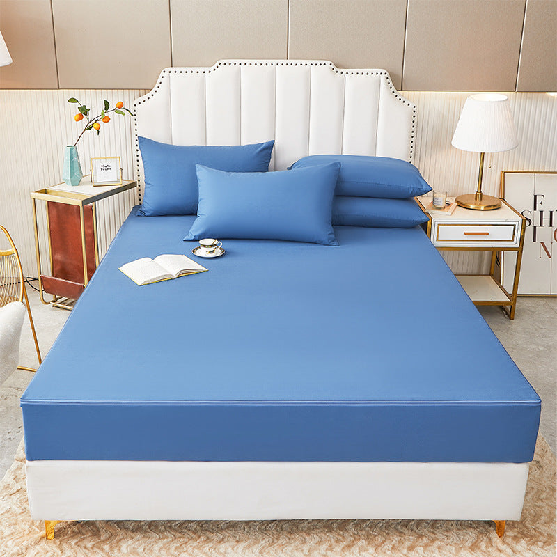 Waterproof Mattress Protector