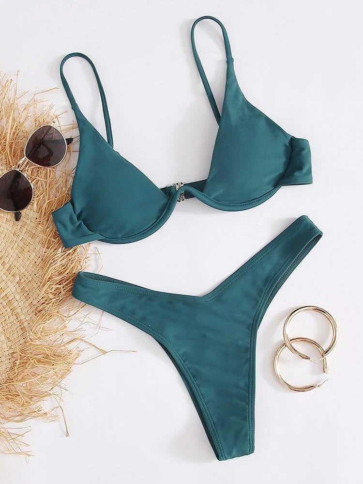 Beach Swimming wear