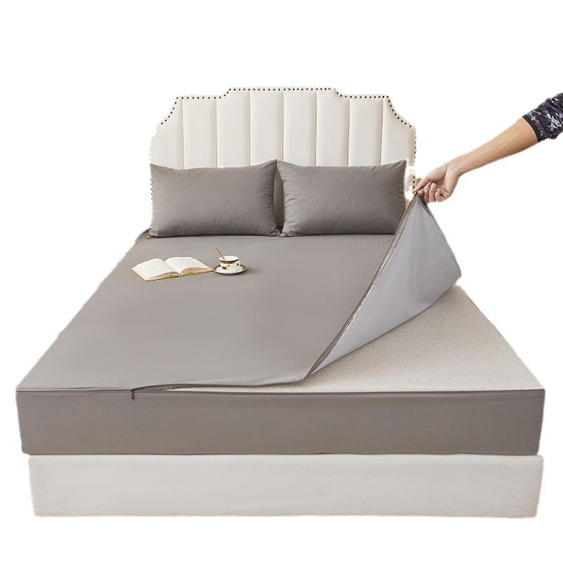 Waterproof Mattress Protector