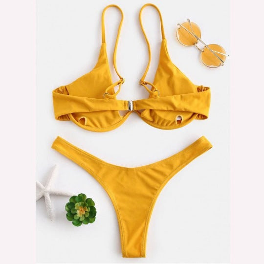 Beach Swimming wear