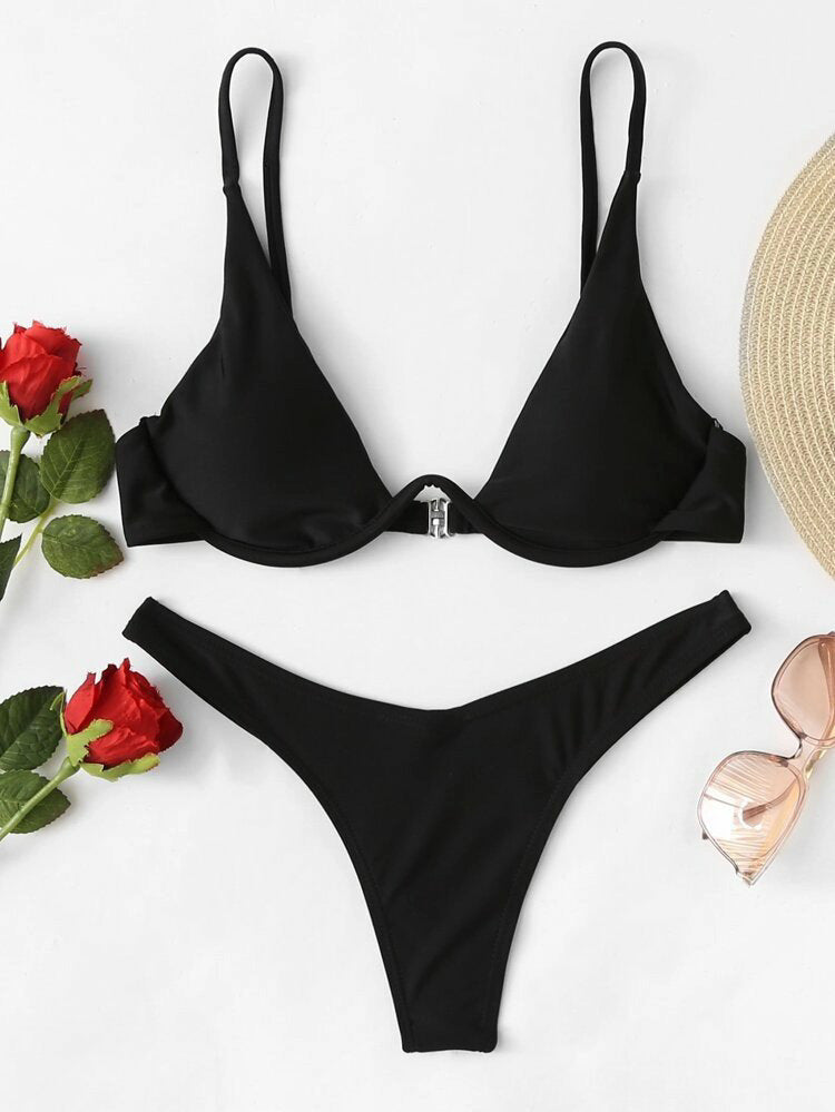 Beach Swimming wear