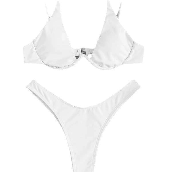 Beach Swimming wear