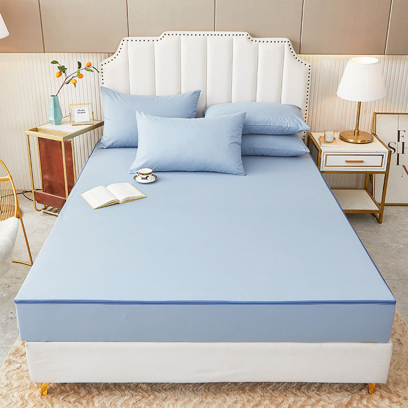 Waterproof Mattress Protector