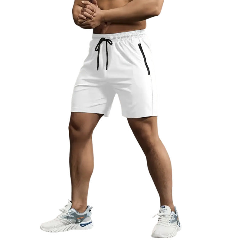 Men's Casual pants