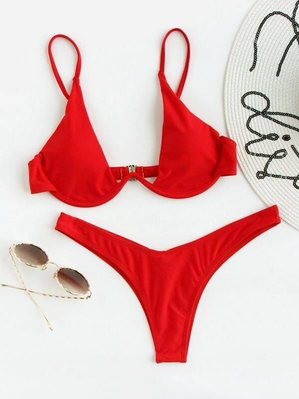 Beach Swimming wear