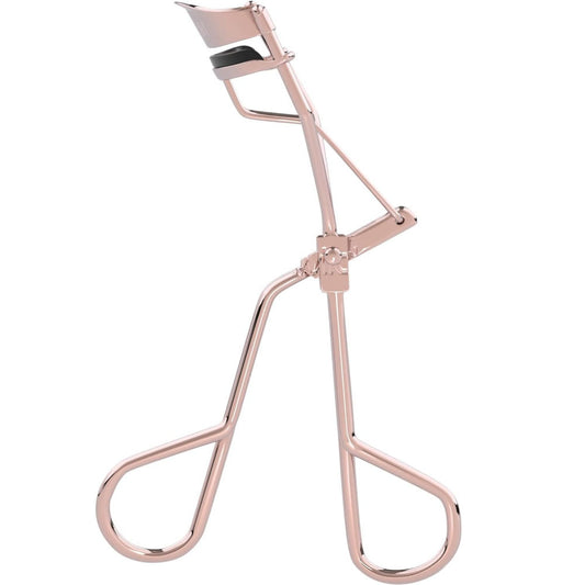 Natural Curling Shaping Eyelash Curler