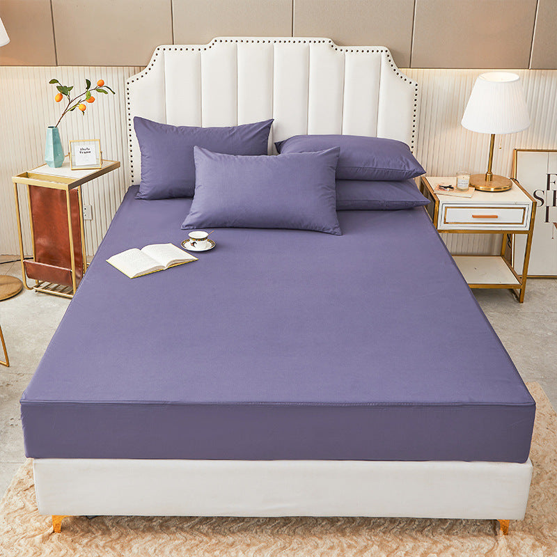 Waterproof Mattress Protector