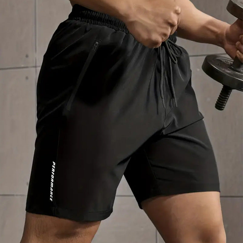 Men's Casual pants