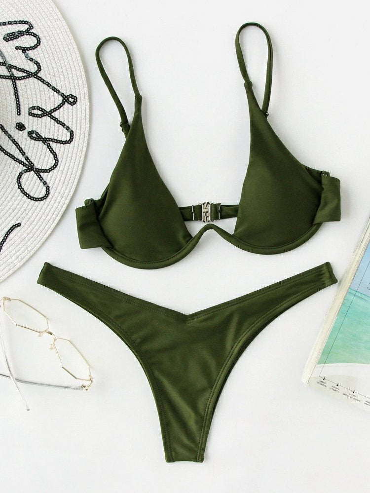Beach Swimming wear