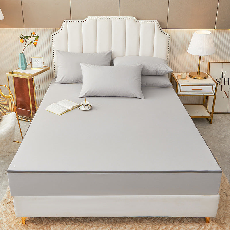 Waterproof Mattress Protector