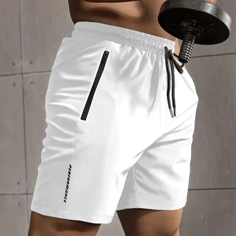 Men's Casual pants