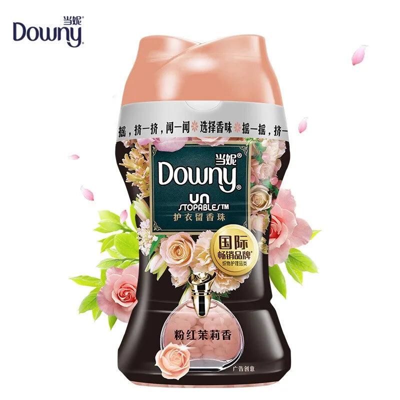 Original DOWNY Scented Laundry Beads Perfume Softener 150g/200g Unstoppables