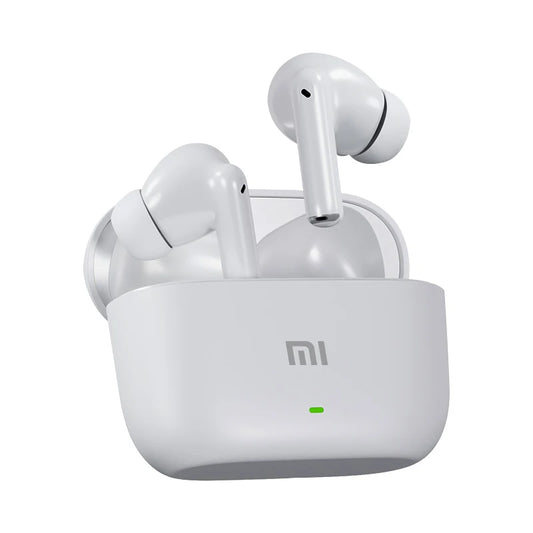 Original Xiaomi Wireless Earphone HIFI Stereo Sound Bluetooth 5.3 Headphones Sport TWS Earbuds With Mic High sound quality