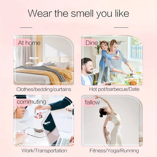 Laundry Scent Booster Beads - Large 1000 g Fresh Scent Beads Laundry Beads for Washer,Long Lasting Scent,Freshener for Clothes