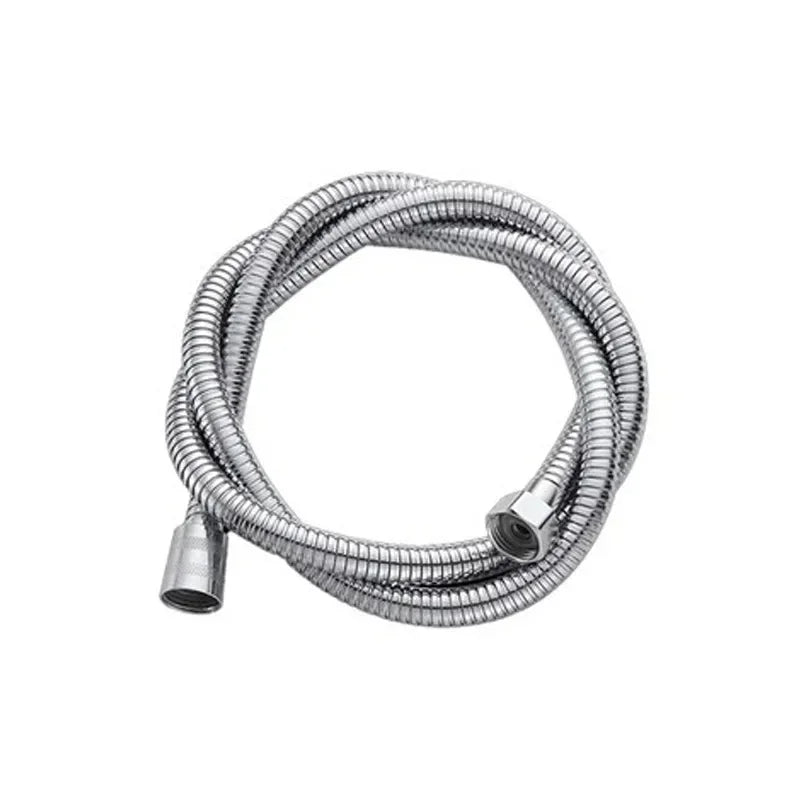 Bathroom Toilet Accessories Ceiling Shower Head Rainfall Bath Hydro Massage Mixer Black Faucet Complete Set bathroom shower