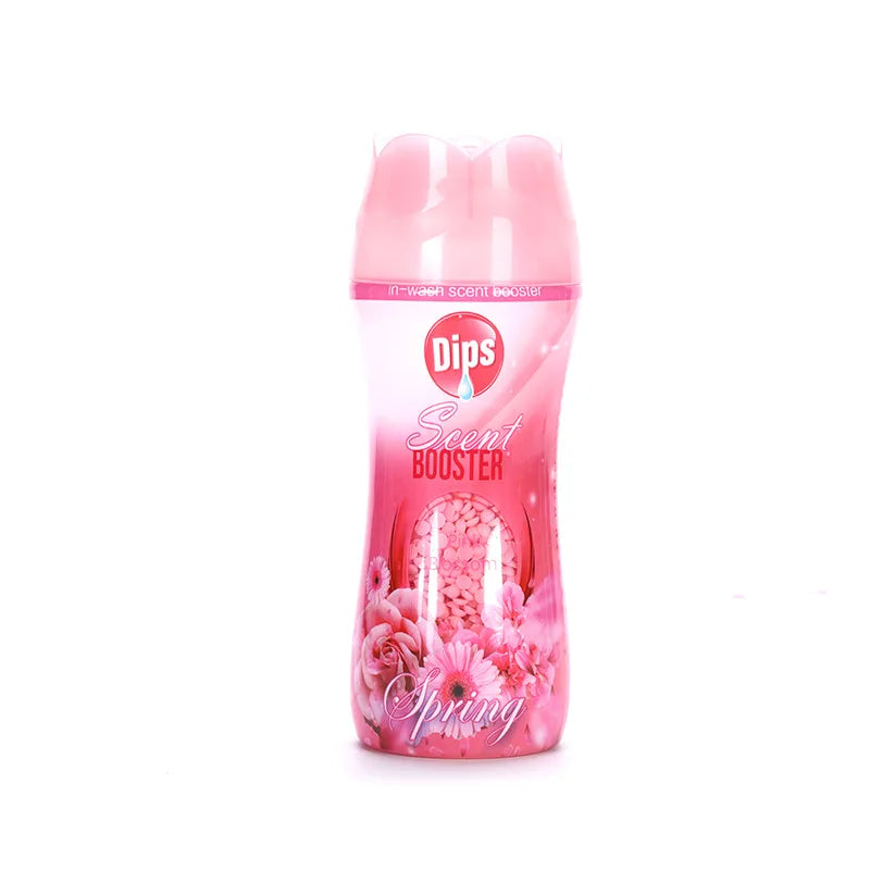Perfume Protective Clothing with Fragrant Beads Wash Scent Booster Beads Laundry Boosters Lavender Coconut