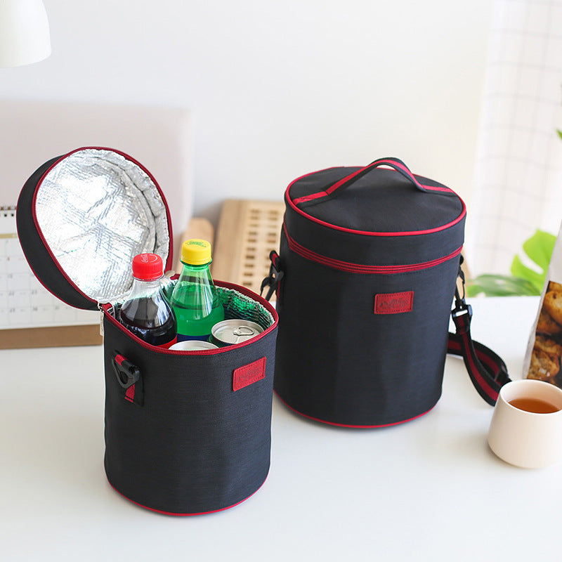 Portable Lunch Bag