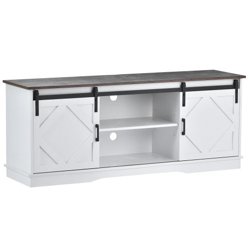 TV Cabinet