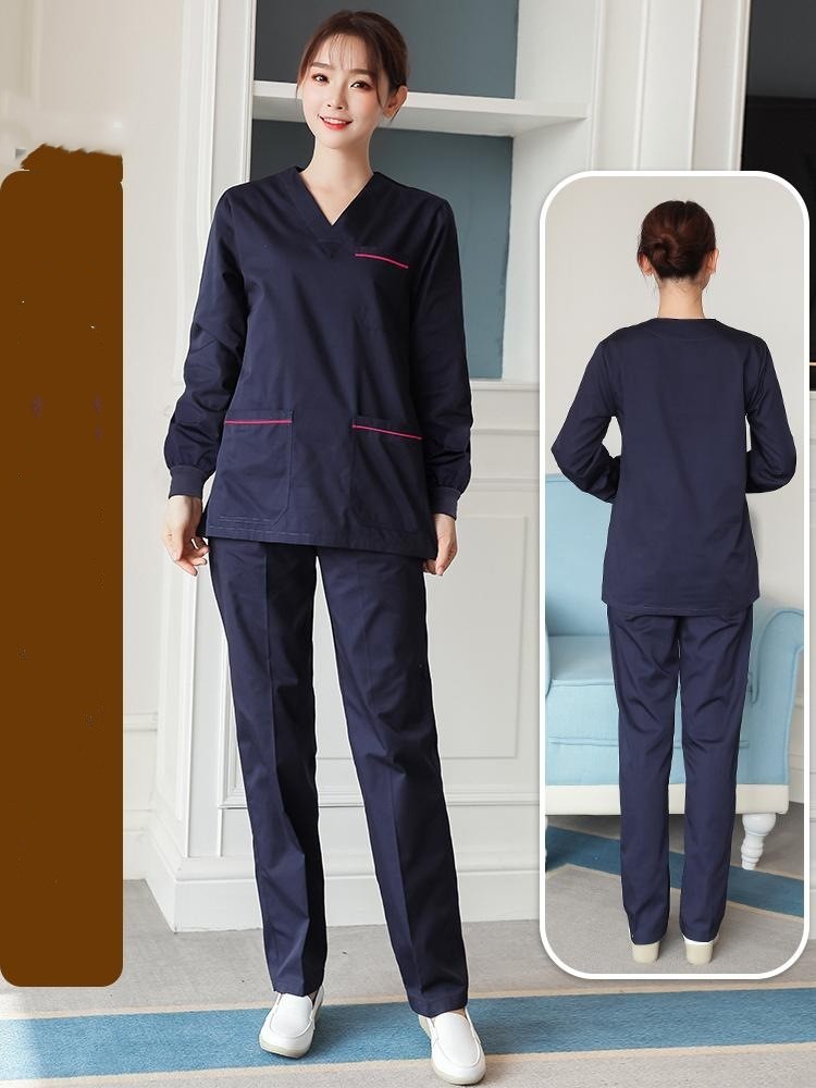 Nurse Uniforms