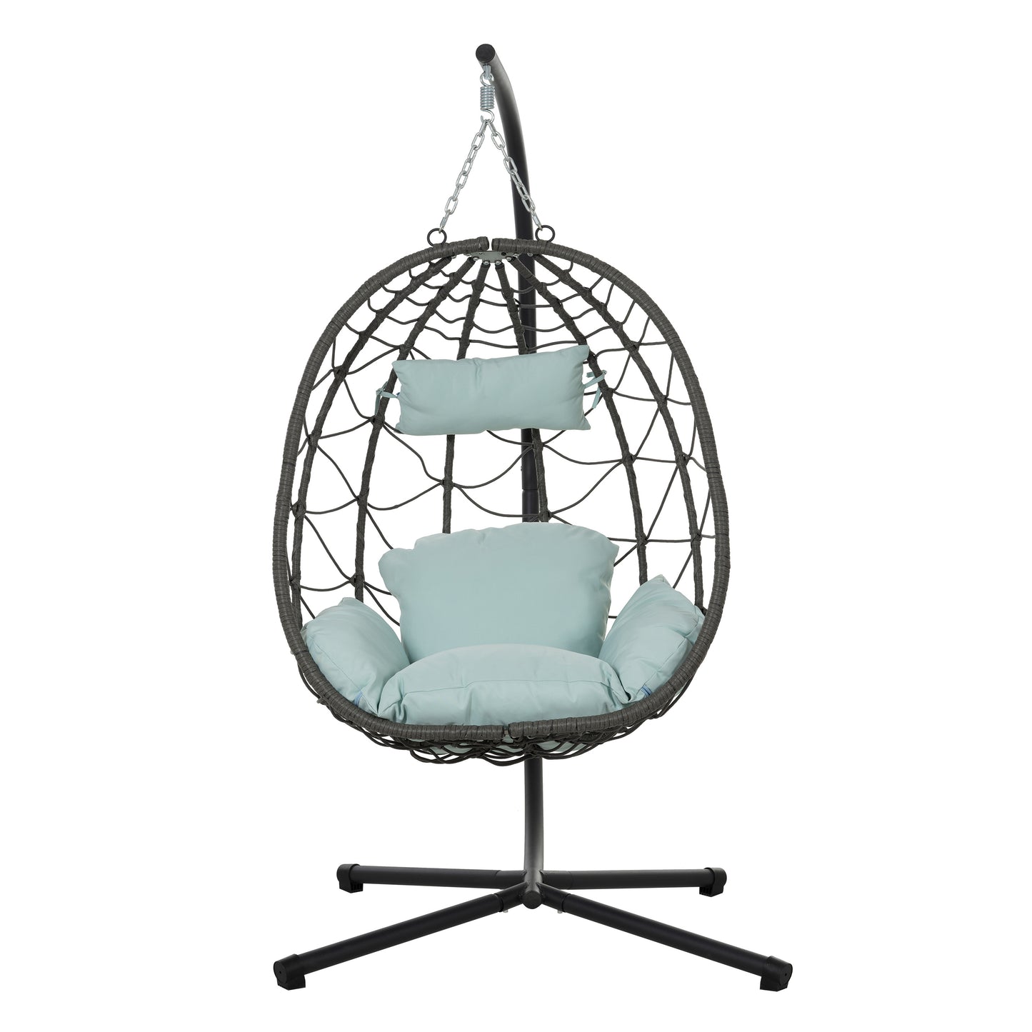 Hanging Chair
