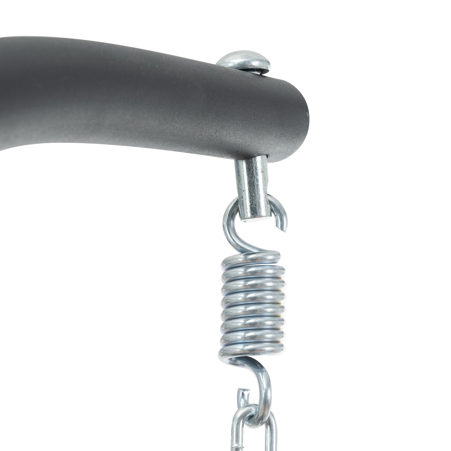 Two Person Hanging Chair