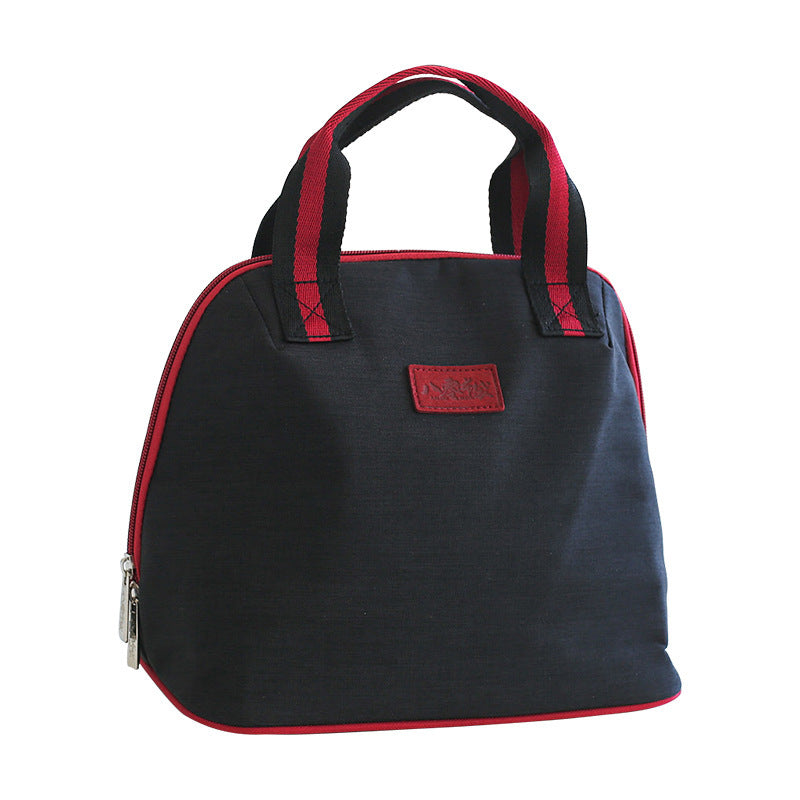 Portable Lunch Bag
