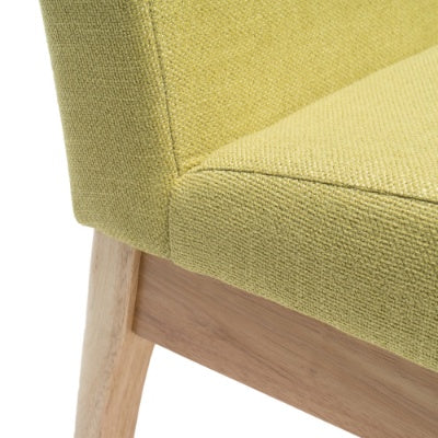 DINING CHAIR