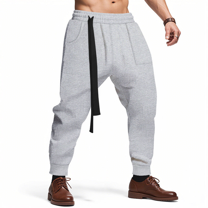 Men Trousers Pants