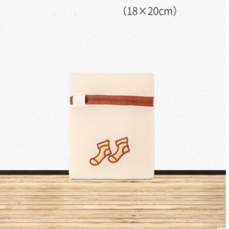Laundry Bag Set