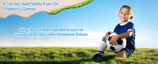 JIFFINE Shoe Deodorant spray