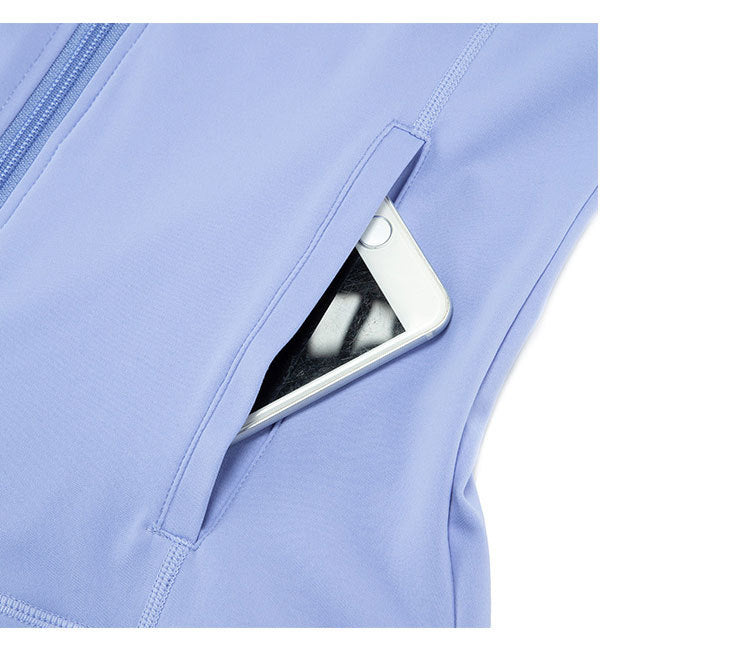 Large Yoga Suit Fitness Women