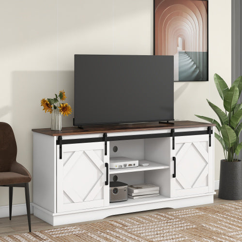 TV Cabinet